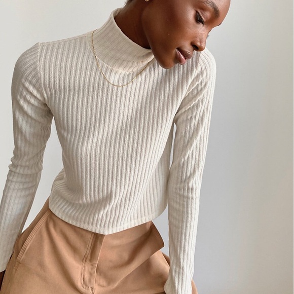 Wilfred Tamu Shirt - Picture 1 of 11